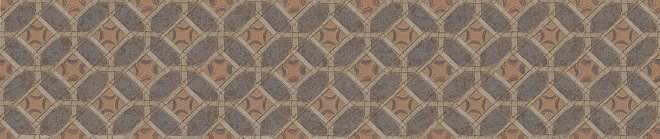 Декор Kerama Marazzi OS\C129\26000 Марракеш 3 матовый 6x28,5