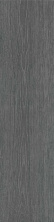 Керамогранит Kerama Marazzi DD700890R Абете серый тёмный обрезной 20x80