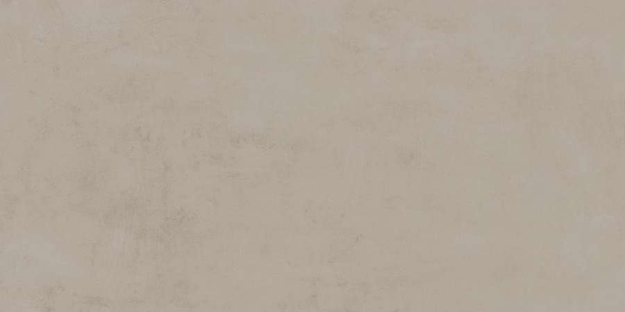 Керамогранит Atlas Concorde Rinascente Clay 60x120