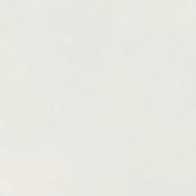 Керамогранит Смайл Тайл Concept Blanco 19.8x19.8 белый