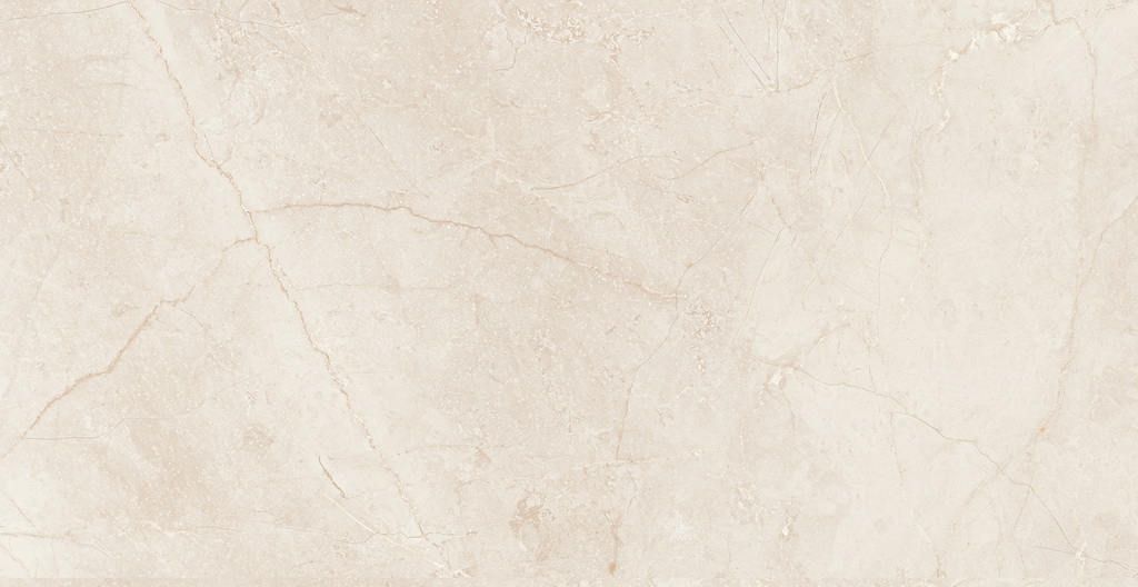 Керамогранит Estima Ametis Marmulla MA02 60x120 бежевый