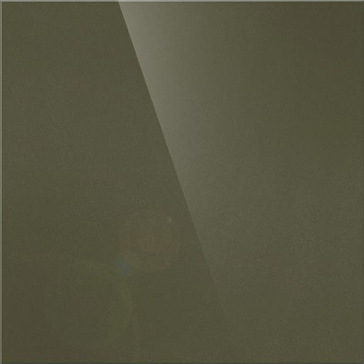 Керамогранит Уральский гранит UF037PR 60x60 зелёный полир.