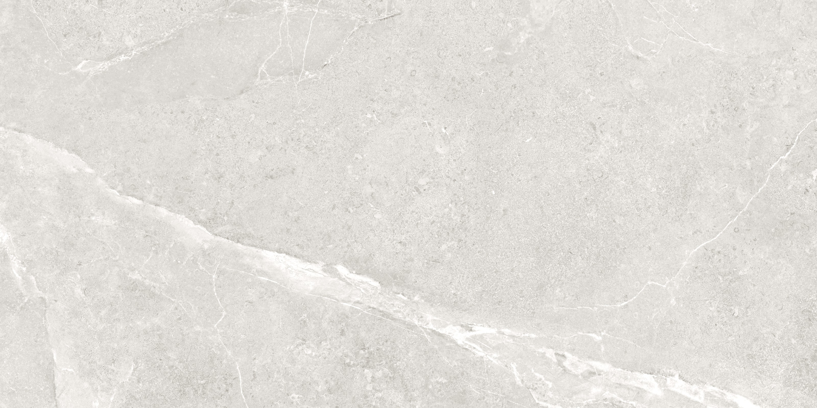 Керамогранит Artkera Group Титан Уайт GP60120TIA00M белый 60x120