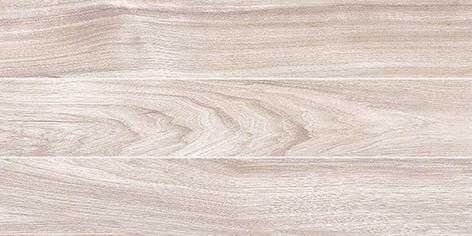 Керамическая плитка (08-01-11-1344) Laparet Bona тёмно-бежевый 20x40 глянцевый