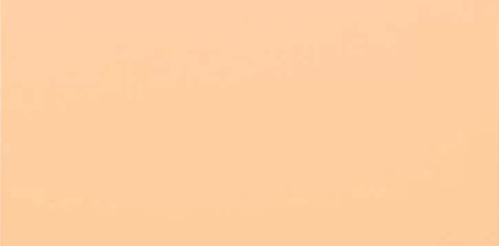 Керамогранит UF017MR 1200x600x11 ректификат