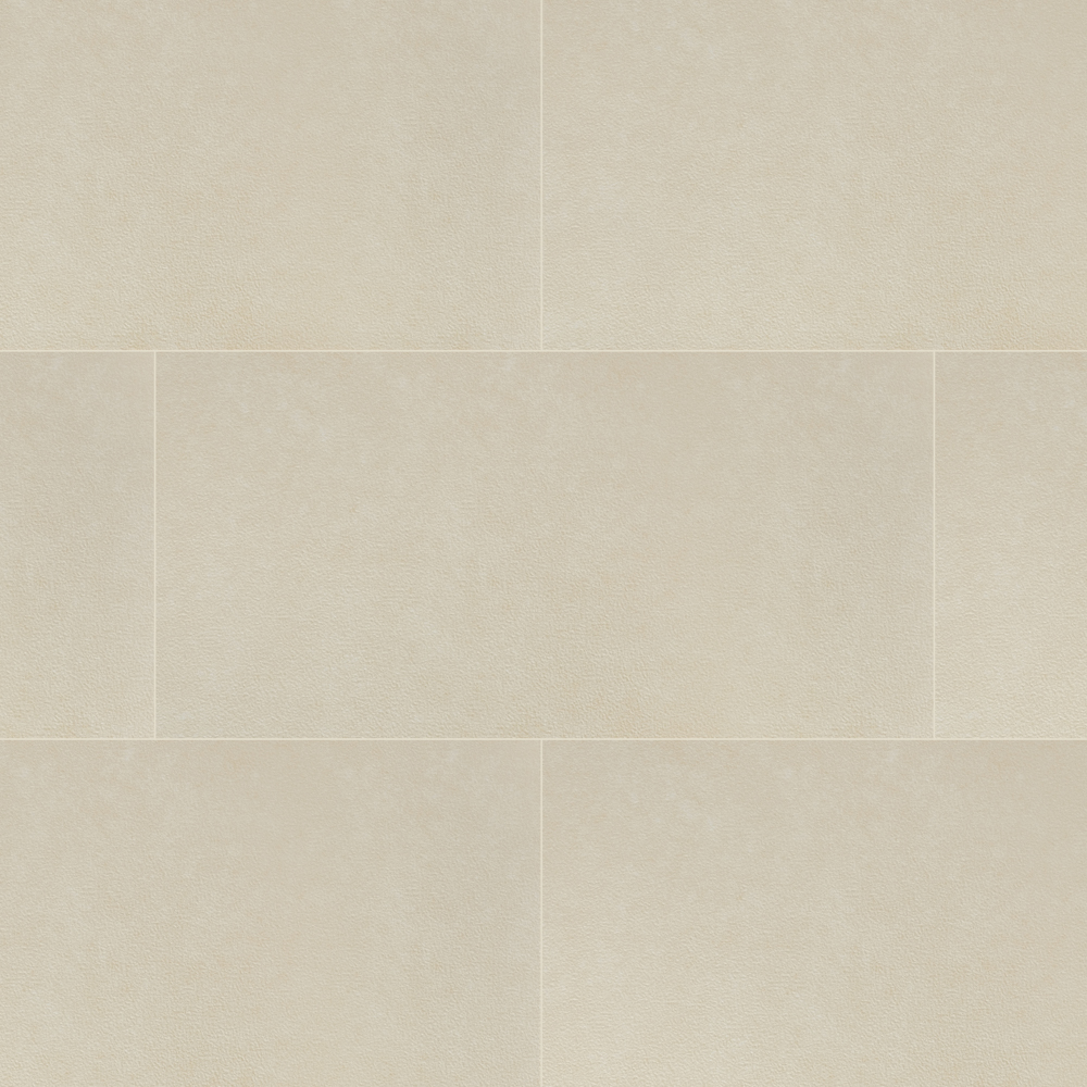 SPC ламинат Alta Step Arriba Крема Нова SPC9910