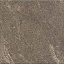 Керамогранит Kerama Marazzi SG935200N Бореале коричневый 30x30