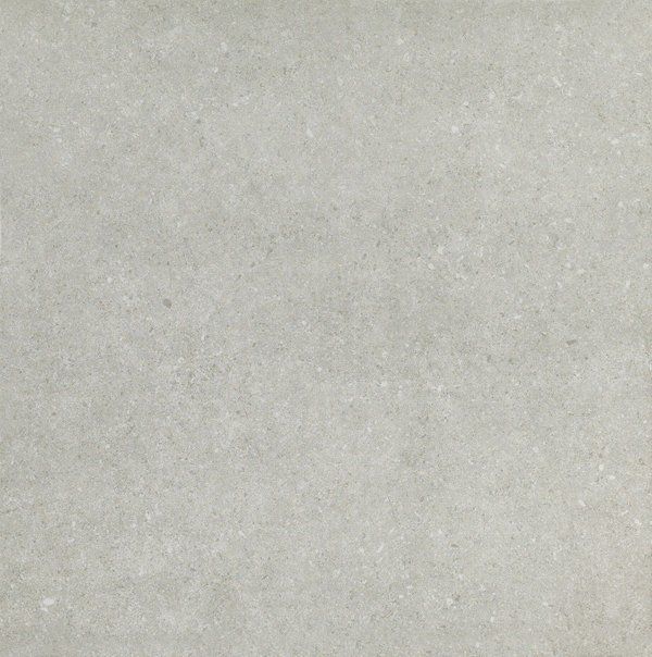 Керамогранит Italon Auris Graphite 60x60 матовый