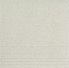 Ступень U126M STAGE 300x300x8 матовый