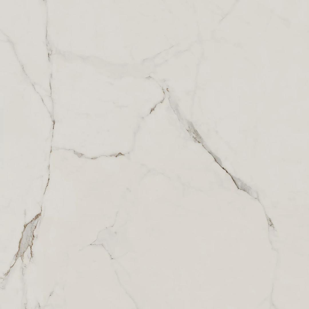 Керамогранит Керама Марацци Venezia Монте Тиберио бежевый светлый матовый обрезной 80х80