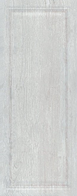 Керамическая плитка Kerama Marazzi 7192 Кантри Шик серый панель 20x50