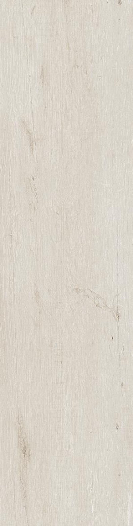 Керамогранит (MR 0064) Laparet Marimba белый 15x60 матовый