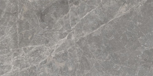 Керамогранит Vitra Marmostone Темно-серый R9 60x120 лаппатированный
