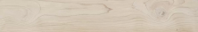 Керамогранит Идальго Natura Pino 19.5x120 бежевый