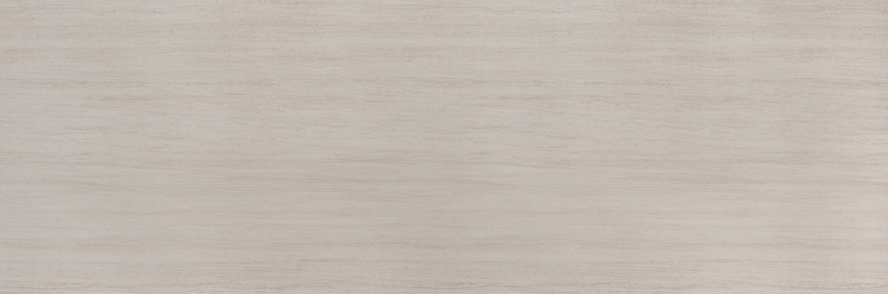 Керамогранит Laminam I Naturali Pietre Ossidiana Vena Chiara 100x300x3,5 LAMF003121_IT