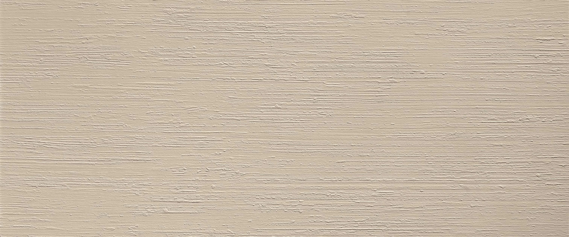 Керамическая плитка Atlas Concorde Boost Natural Ash 3D Brushed Matte 50x120 A64T