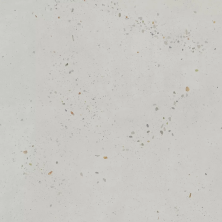 Керамогранит Kerama Marazzi SG016420R Даймондс белый обрезной 119.5x119.5