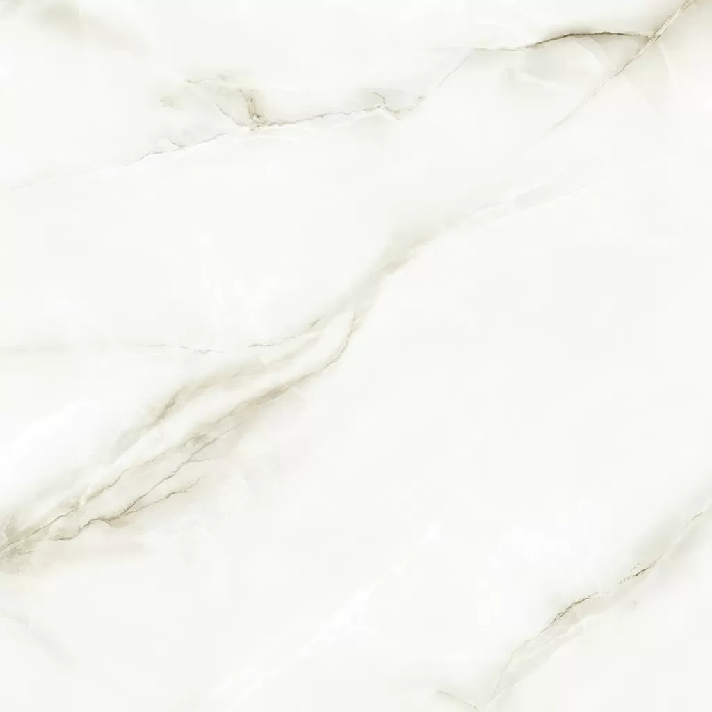 Керамогранит Alma Ceramica Bianco Chiara GFA57BCH00L 57x57