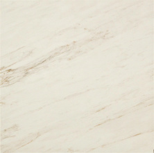 Керамогранит Atlas Concorde Marvel Pro Cremo Delicato Lappato 60x60 ADUK