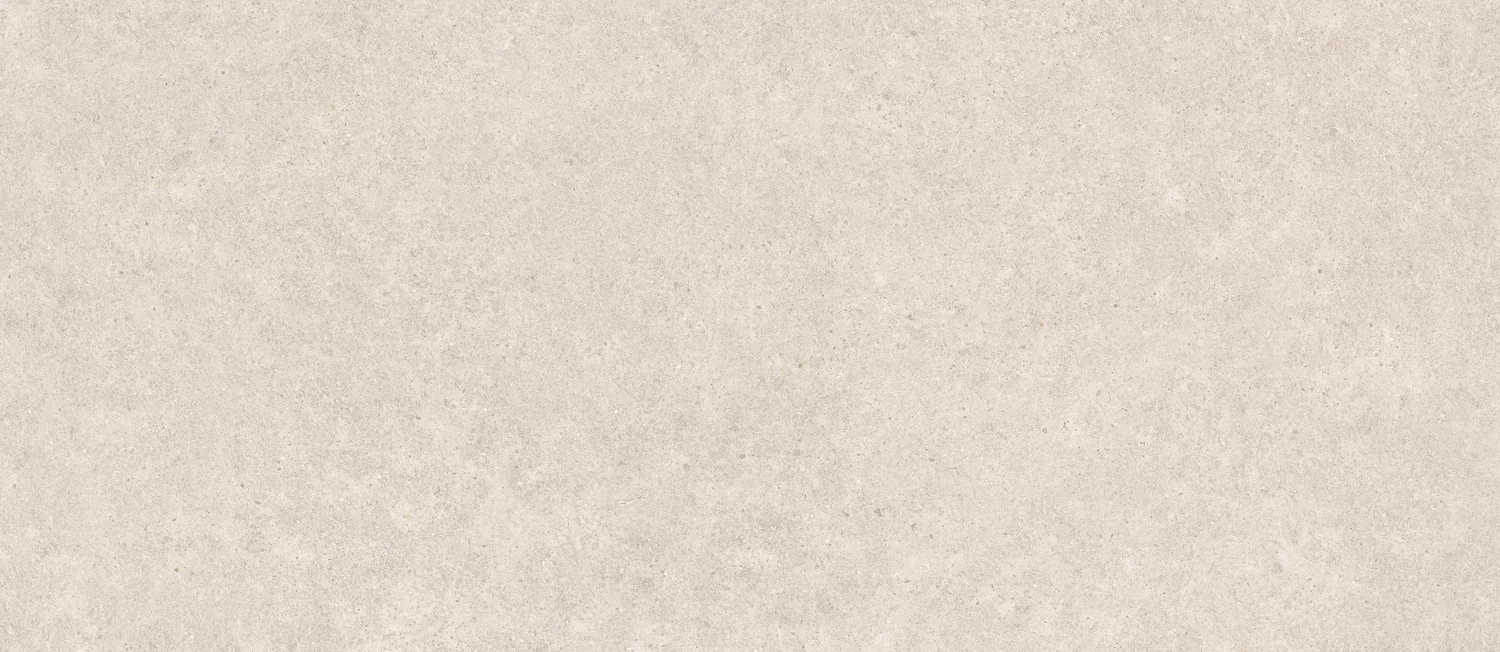 Керамогранит Atlas Concorde Boost Stone White Matte 120x278 A6R7