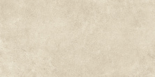 Керамогранит Artkera Group Микроцемент Бронза GP60120MIM31M бежевый 60x120