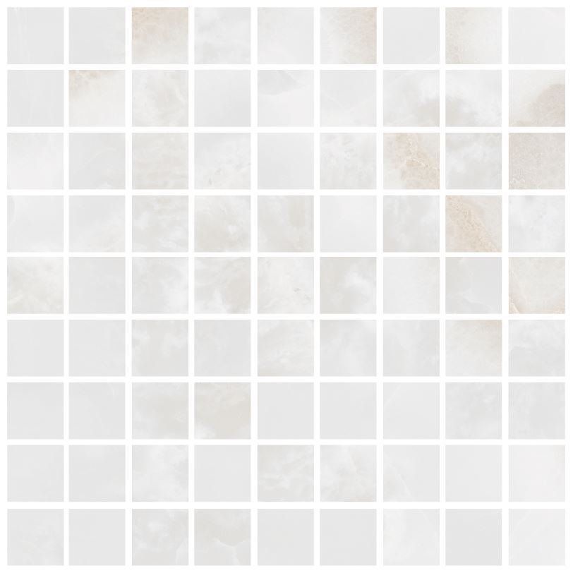 Мозаика Grasaro Dolce Beige 30x30 G-231/G/m01/300x300x8