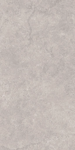 Керамогранит Kerama Marazzi KM6012G0331R20 Портленд серый светлый матовый обрезной 60x119.5
