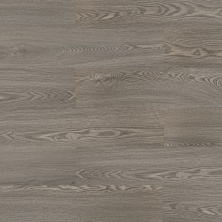 SPC ламинат Alta Step Excelente Дуб тобакко SPC6615