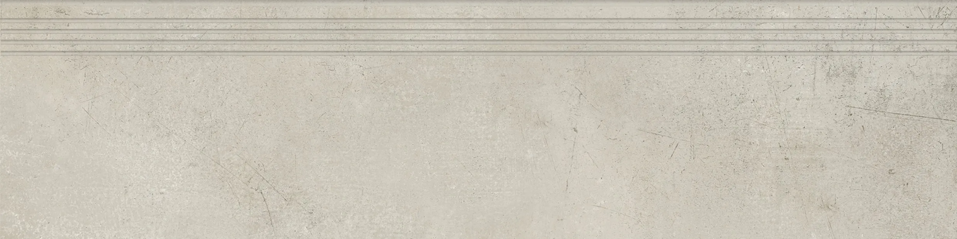 Ступень Керранова Fabrika Beige K-2012/MR/st01/300x1200x10 бежевый