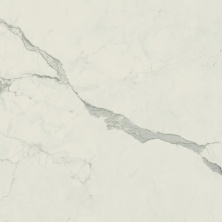 Керамогранит Atlas Concorde Empire Statuario 80x80 лаппатированный