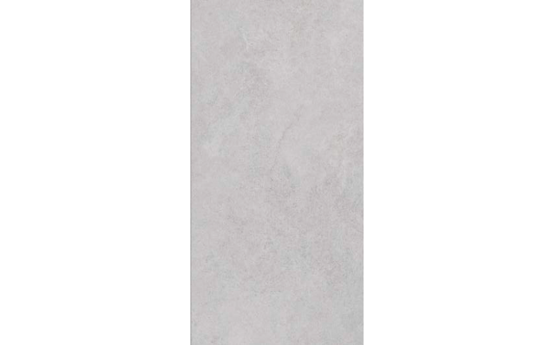 Керамогранит Vitra StoneSystem Боргония Клауд Серый 60x120 матовый рельефный