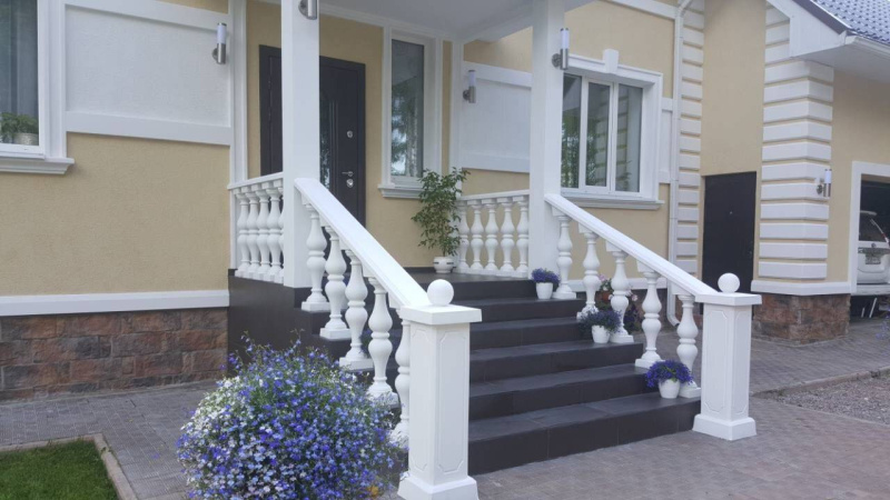 Пенза, частный сектор. Район "Сосновка" фото 2