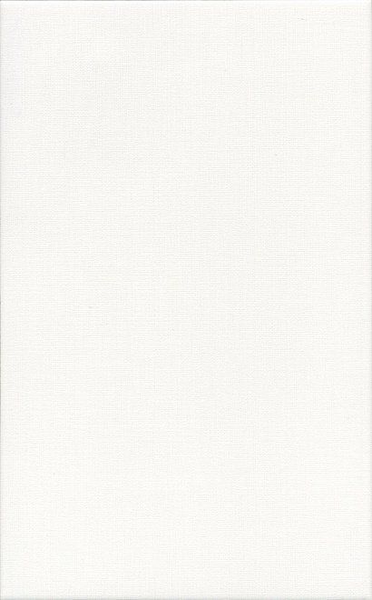 Керамическая плитка Kerama Marazzi 6387 Ауленсия серый 25x40