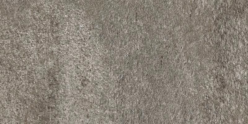 Керамогранит Montana Dark Grey 30x60 K-176/SR/300x600x10