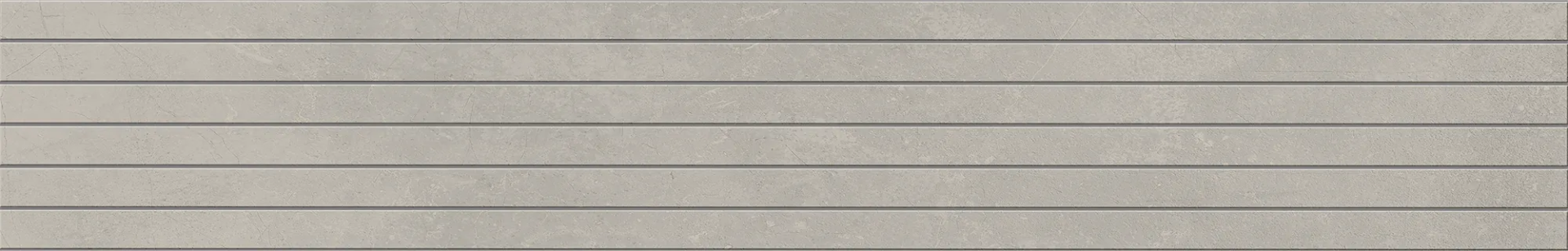 Фальшмозаика Estima MM02 Ametis Magmas Grey Trail 19x120 серый