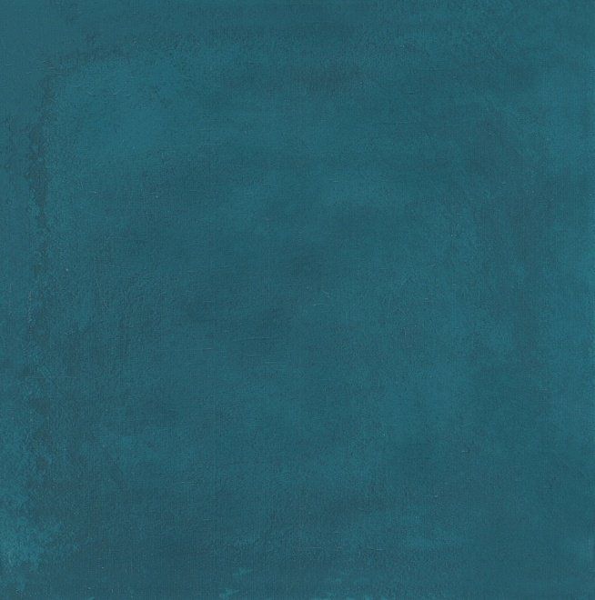 Керамическая плитка Kerama Marazzi 5242 Капри зелёный тёмный 20x20