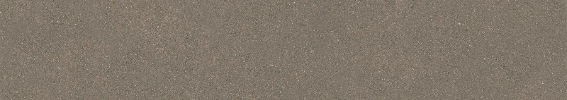 Подступенок Керама Марацци DD254220R\2 Джиминьяно коричневый матовый обрезной 14.5х60