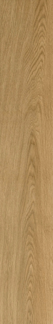 Керамогранит Coliseumgres Дукале Нат 610010003503 коричневый 20x120