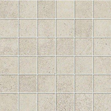 Мозаика Atlas Concorde Drift White 30x30