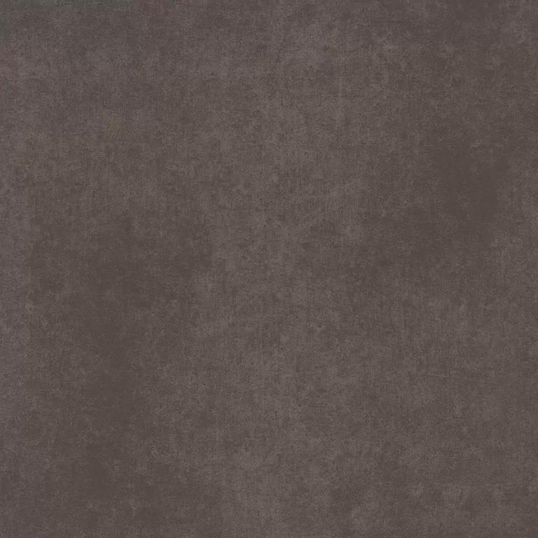 Керамогранит Estima CA05 Cave Anthracite 60x60 серый