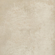 Керамогранит Atlas Concorde Heat Tin 60x60 матовый