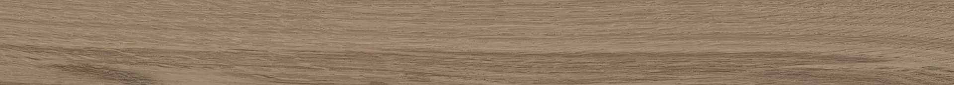 Бордюр Atlas Concorde Rive Bella Riva 7,2x80