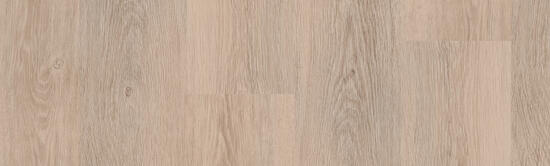 SPC ламинат Tarkett Progressive House Sebastian 277007020