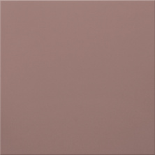 Керамогранит Уральский гранит UF014MR 60x60 матовый