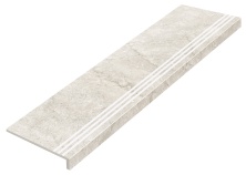 Ступень Намибия Классик 32x120 LLR