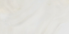 Керамогранит Onice Pearl 60x120 K-90/LR/600x1200x11