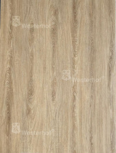 SPC ламинат Westerhof Spark Glow 1002-14