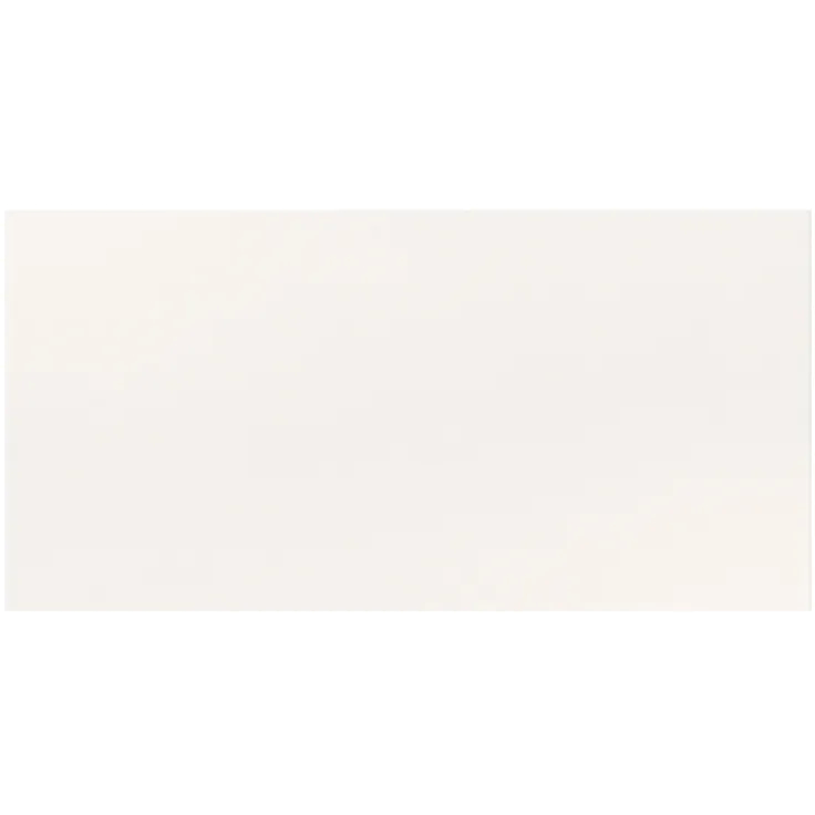 Керамогранит Уральский гранит UF001MR 60x120 неполир.