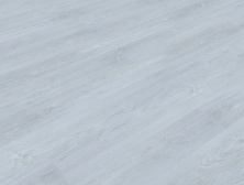 Кварцвиниловая плитка Made In Belgium MIB-0055 Дуб Борнем замковый кварц винил напольный