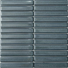 Мозаика NSmosaic R-327 серый 29.6x30